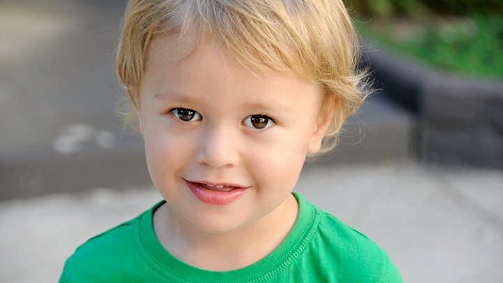 Tres motivos para cambiar a tu hijo de colegio: ow.ly/TupT50yd94H #colegio #niños