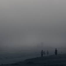 DraftWorks123's tweet image. Music to write and edit by - "Intro" by Black Elk from Sparks - open.spotify.com/track/4MFKi6Vz… #TuesdayTunes #amwriting #amediting #writingcommunity #writersofig #BlackElk