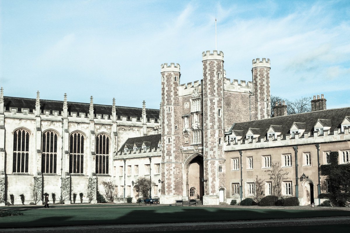 OISE_Italia's tweet photo. 📸Qualche scatto dalla magica #Cambridge!
Cerchi il corso d'#inglese ideale per riuscire ad esprimerti pienamente?
👉OISE Cambridge offre un programma #intensivo per risultati concreti in tempo record.
➡️Scrivi subito a milano@oise.com o chiama lo 028375517
#beOISE #UK https://t.co/KmsLJo4M5Z