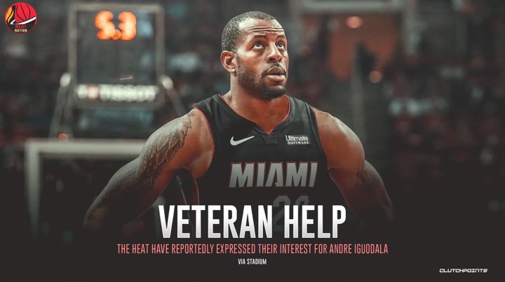 「Andre Iguodala Miami Heat」的圖片搜尋結果