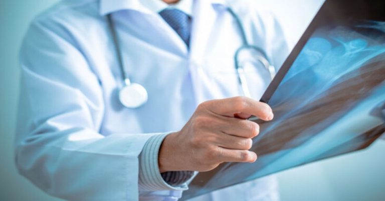 brainthomas2025's tweet image. Find the quick review on #radiology code changes and revisions for 2020. This revised CPT Code includes Gastrointestinal System and internal medicine updates.

Read here: bit.ly/2vQexrJ