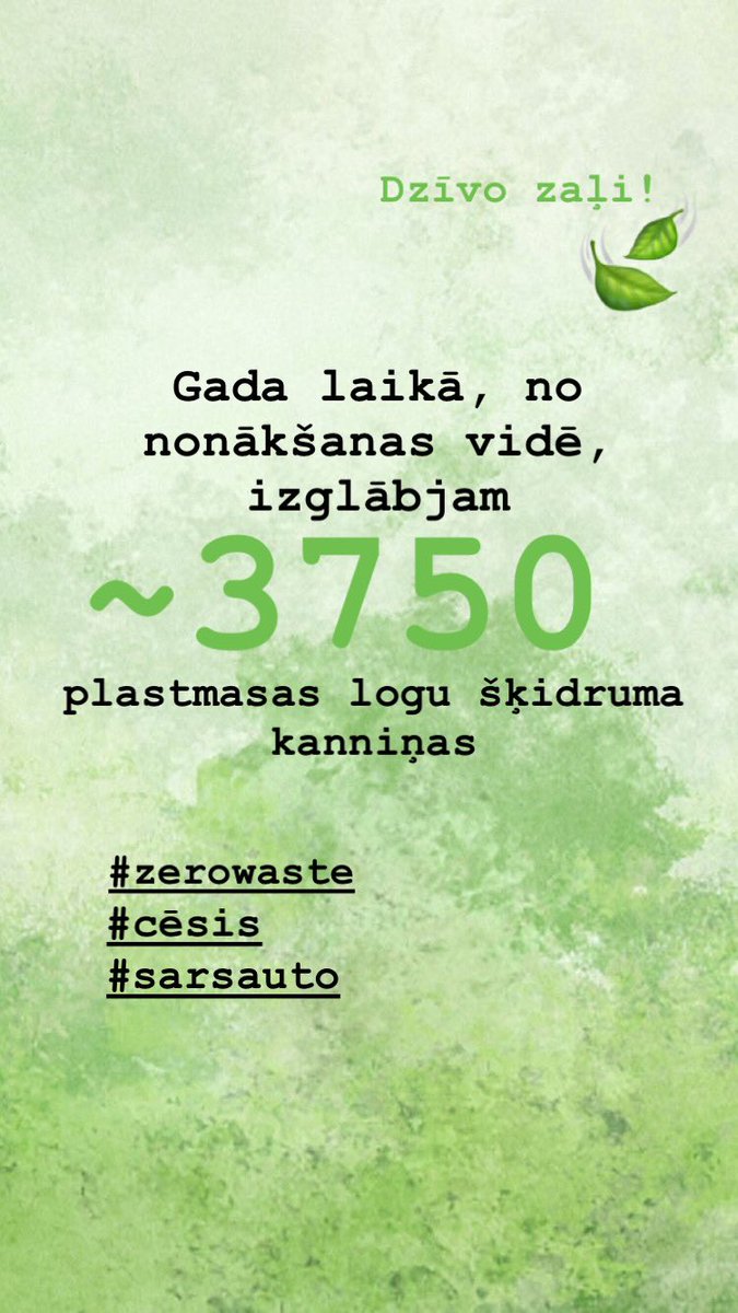 Sars_Auto's tweet photo. https://t.co/dsXEUc5Reu