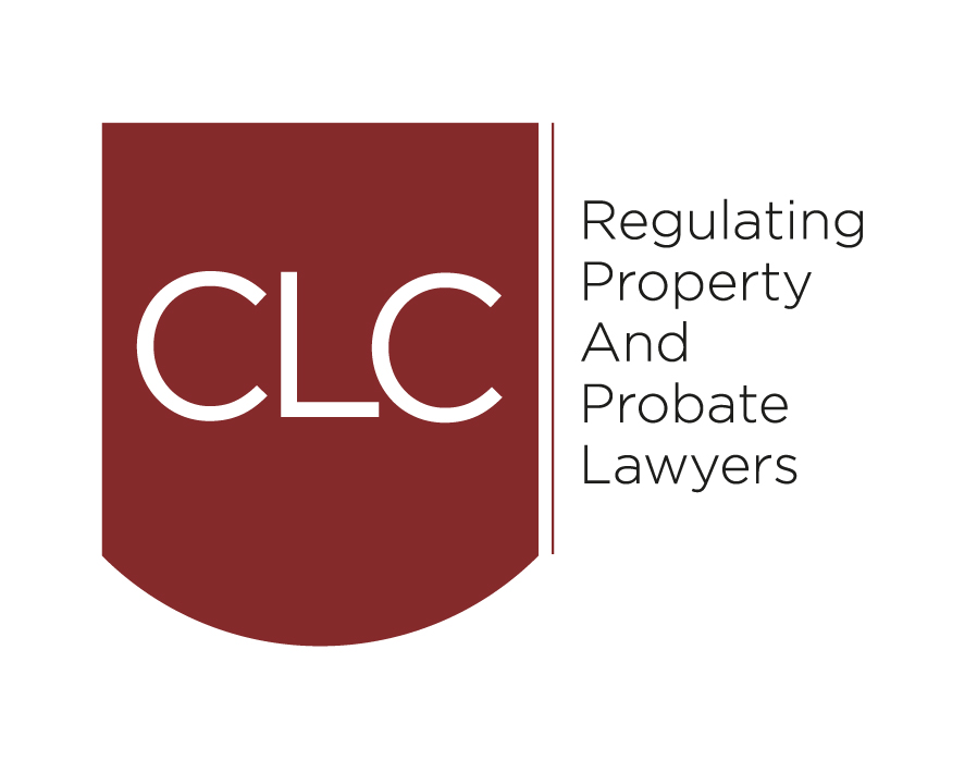 RT CAtradebody "RT CLConveyancers: We will be at CAtradebody conference this Thursday. If you're interested in our approach to regulation, want to know more about CLC qualifications, have views on our new discussion paper Conveyancing 2030 or just fa… "