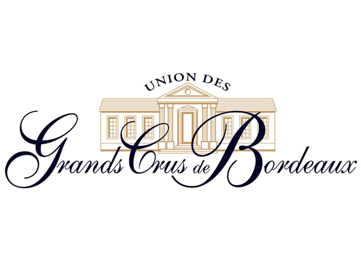 TeamResa's tweet image. Dégustation Millésime 2017 des Châteaux membres de l'Union des Grands Crus de Bordeaux @ugcbnet 
pour les professionnels du vin au @CarreauDuTemple à Paris.
Solutions Invitations/Inscriptions/eBadges/Contrôle d'Accès @TeamResa Digit for Event au coeur de l'événement ! 
#teamresa