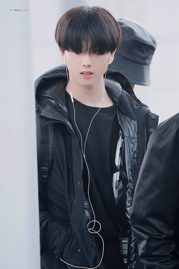 Lollipop_JC's tweet photo. #JISUNG #박지성 #NCTDREAM #우리의_자부심_지성아_생일축하해 반짝반짝 빛나는 지성이 생일축하해욤!!🎂🎂 https://t.co/Ttai5F9F0e