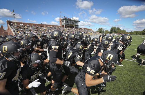 giorgioa02's tweet photo. Extremely blessed and thankful to receive an official roster spot offer to continue my education and football career at DePauw University!! @Coach__AT @CoachJayHood https://t.co/CEDwaMciAe