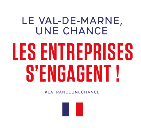 CMA_CFA94's tweet photo. 🔛Vs dirigez une #entreprise et souhaitez recruter un jeune❓
➡️RDV le 6 fév, 8h30/10h30, à @ML_IvryVitry pr l'atelier "Jeunes : mode d'emploi pr votre ets"
Echangez ac les experts #CFA94 @CCI94 #direccte94 #PEMB @T12GOSB @sudestavenir @E2C94 @FACEValdeMarne et obtenez des clés https://t.co/7TS1aVKTfJ