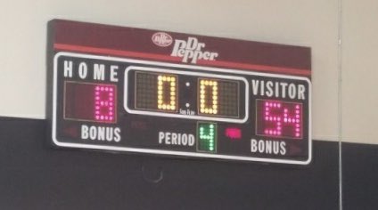 Congratulations to the 8th grade A team.  They won big against Aledo last night and claimed the District Championship!!!
<a href="/BMSgirlsAth/">BMS Girls Athletics</a> <a href="/mstkelly6/">Mstkelly6</a> <a href="/BearsGirlsBball/">Brewer HS Girls Basketball</a> <a href="/ndunson24/">Nicole Dunson</a> <a href="/tempo_strike/">Todd Peterman</a> <a href="/SGATAD/">Xavier Rosa</a> <a href="/wsisdschools/">White Settlement ISD</a>