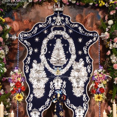 #NuevaFotoDePerfil