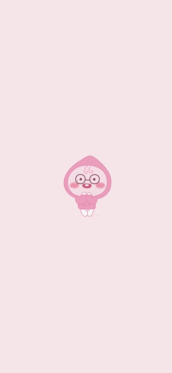 artismotiv's tweet photo. APEACH X KANGDANIEL #강다니엘 #KANGDANIEL 
폰배경 및 헤더용 https://t.co/0R0kV7d6gJ https://t.co/6FFQ8ZMhuq