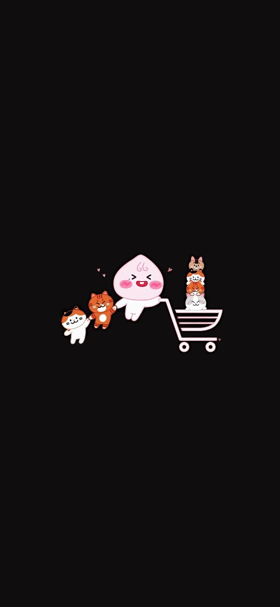 artismotiv's tweet photo. APEACH X KANGDANIEL #강다니엘 #KANGDANIEL 
폰배경 및 헤더용 https://t.co/0R0kV7d6gJ https://t.co/6FFQ8ZMhuq