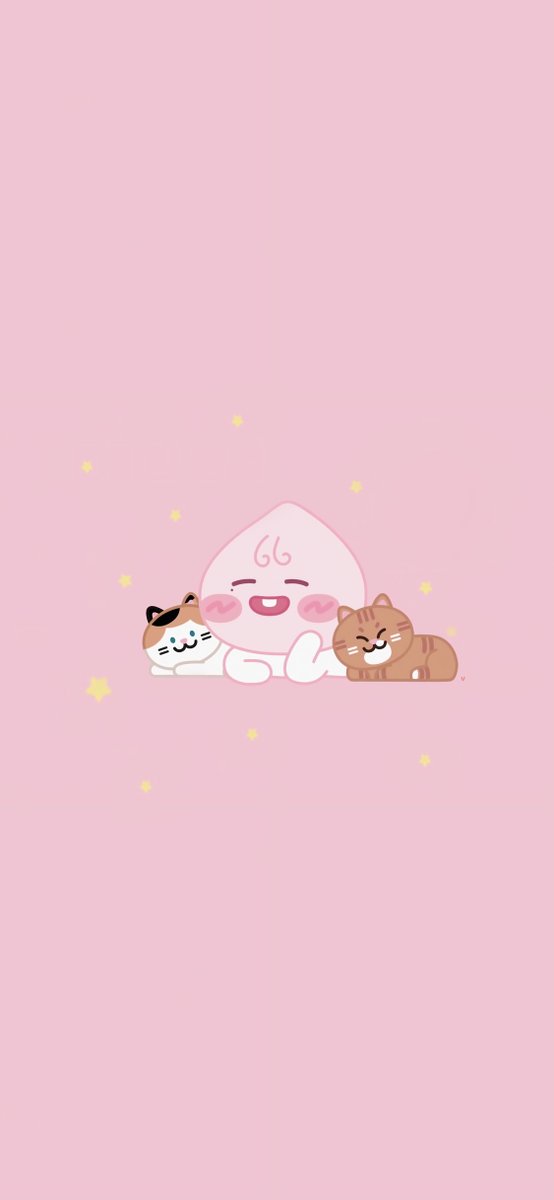 artismotiv's tweet photo. APEACH X KANGDANIEL #강다니엘 #KANGDANIEL 
폰배경 및 헤더용 https://t.co/0R0kV7d6gJ https://t.co/6FFQ8ZMhuq