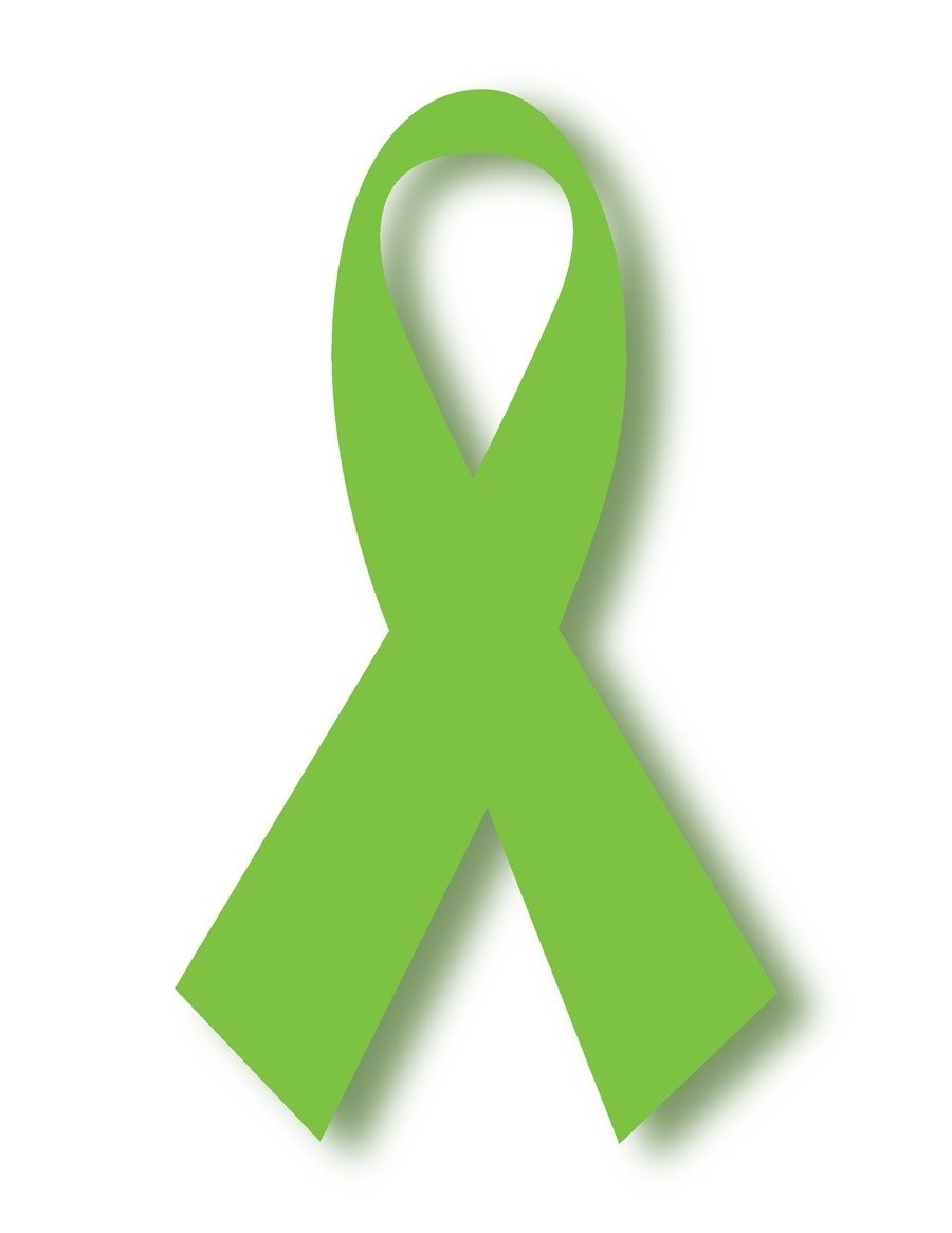 Desde la Cofradía de <a href="/HuertoEsperanza/">Huerto y Esperanza</a> fuerza y ánimos para todas aquellas personas que tienen cáncer. ¡¡ A por la batalla!!