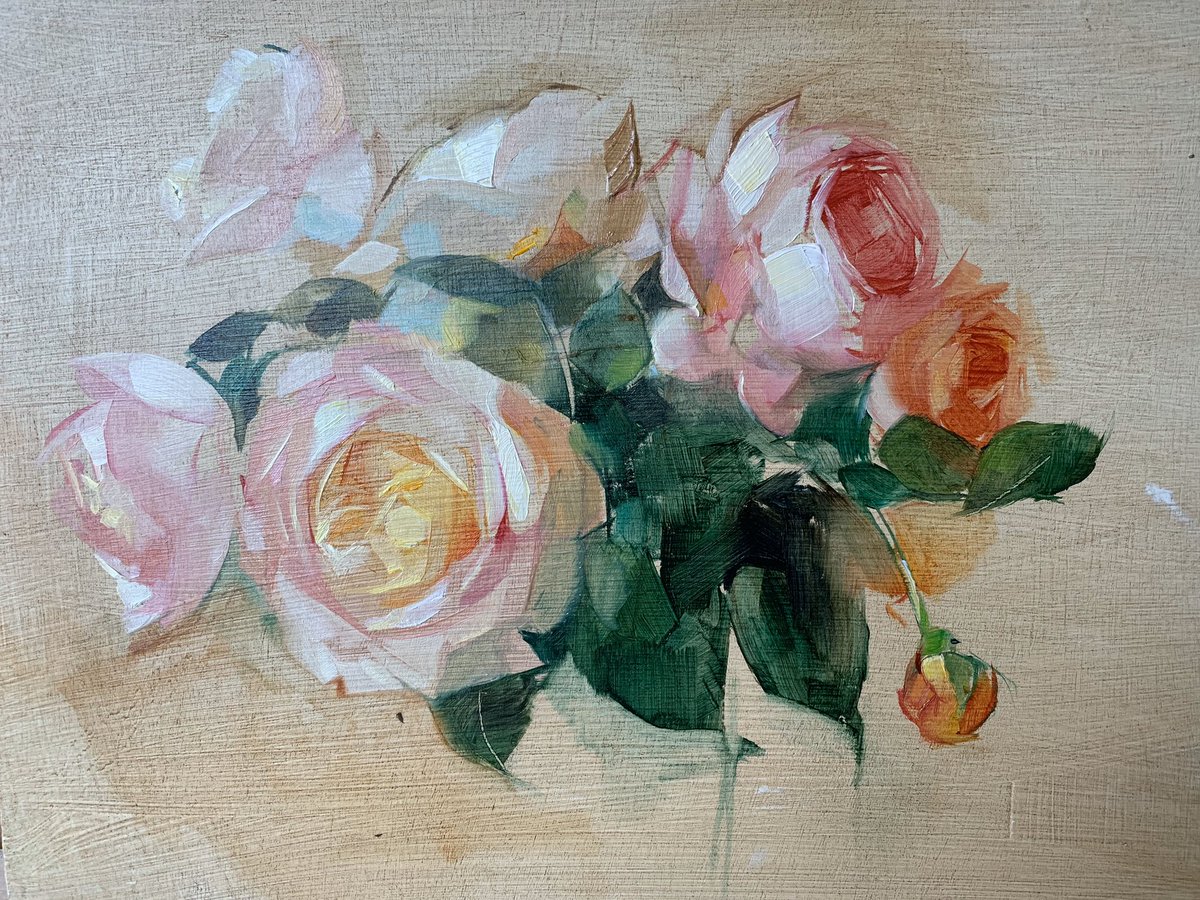 Salt Studio tweet media