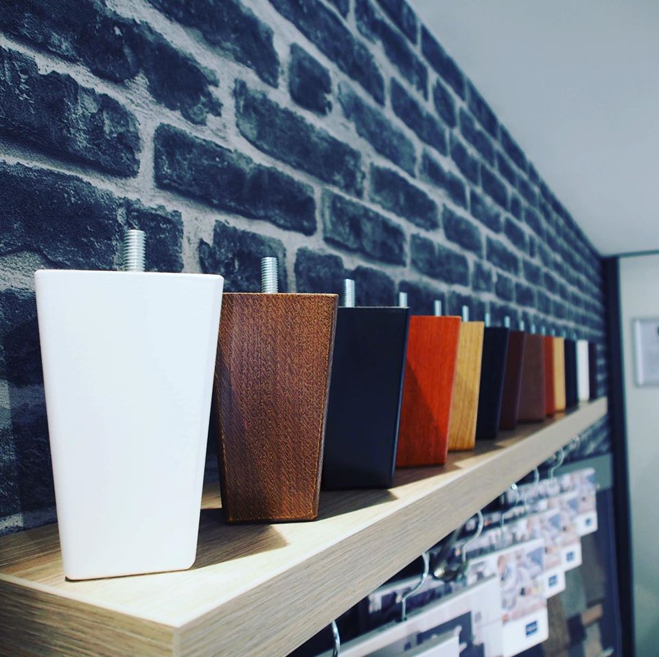 LiterilandE's tweet photo. Une literie haut de gamme ultra personnalisable.
Du confort à la décoration, vous avez un large choix pour votre future literie.

LITERILAND ELITE, la nouvelle dimension du sommeil.
Expérience unique à vivre dans son Sleep Spa.

https://t.co/RLNsgtASM1 https://t.co/JXcdWl1Z0X