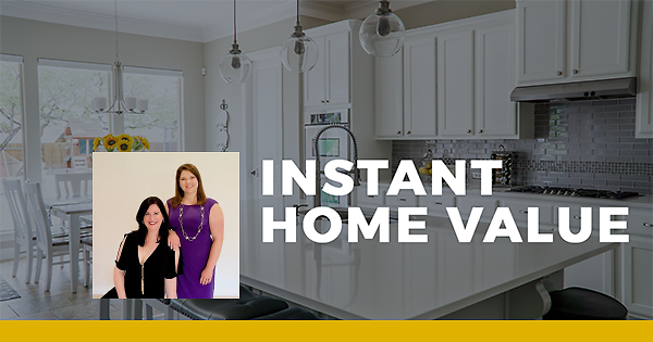 ConklinDevon's tweet photo. Get the highest price for your home! Find out what your home could be worth now. https://t.co/sgEZ7R3D89 https://t.co/zyfUADcF1C