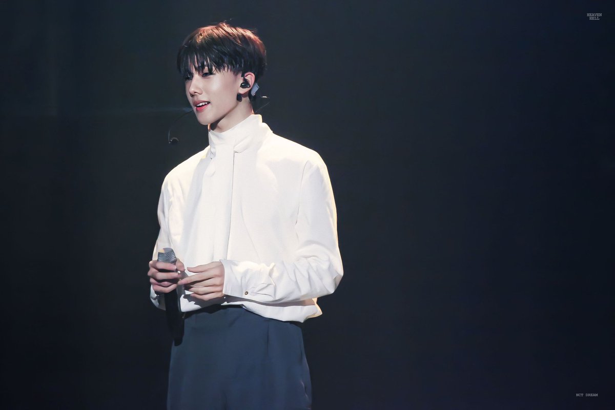 heaven_hell825's tweet photo. #우리의_자부심_지성아_생일축하해 #지성 #NCT_DREAM #NCTDREAM #JISUNG 
눈물도 성장이다 
무대 위에 있는 영원한 별이✨될 수 있길 바래
그리고 영원한 아이가 될 수 있길 바래
지성아 생일축하해💚 https://t.co/3gDNuRHCCL