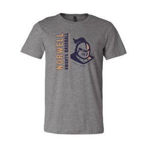 teammantrawear's tweet photo. $25 GIFT CARD GIVEAWAY!!

Attention Norwell Baseball Players, Parents, and Fans! Check out the 2020 online store. 

For a chance at a $25 gift card for any Team Mantra Wear purchase, 
- RETWEET this post before Feb 13th  
- FOLLOW @teammantrawear 

https://t.co/niX8CcxBho https://t.co/qO4YzZGSud