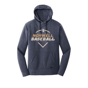 teammantrawear's tweet photo. $25 GIFT CARD GIVEAWAY!!

Attention Norwell Baseball Players, Parents, and Fans! Check out the 2020 online store. 

For a chance at a $25 gift card for any Team Mantra Wear purchase, 
- RETWEET this post before Feb 13th  
- FOLLOW @teammantrawear 

https://t.co/niX8CcxBho https://t.co/qO4YzZGSud