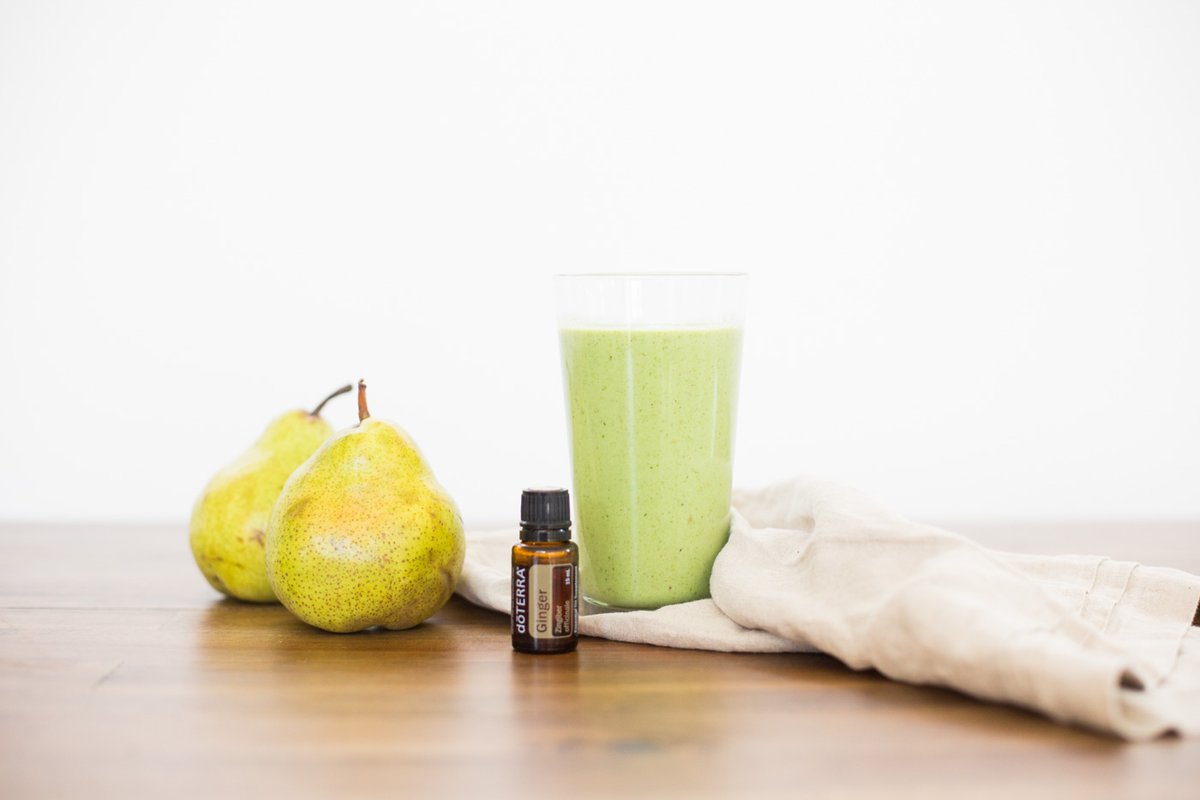 essentialswopes's tweet photo. Check out this delicious Ginger Pear smoothie recipe!

#DIY #Ginger #Pear #Smoothie https://t.co/0bUsJgxKQx