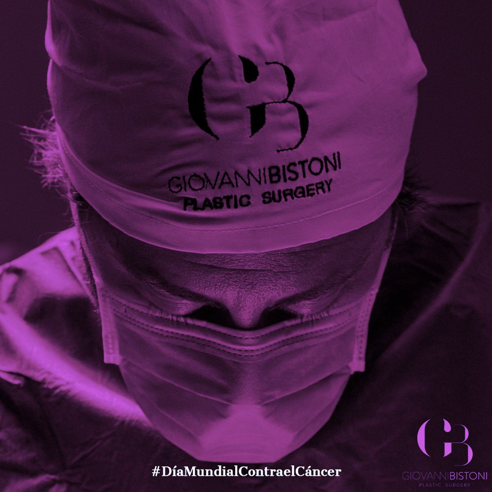 Para vencer al cáncer es necesario una mayor visibilidad investigación y normalidad. Hay que perder el miedo y luchar.

🌍 To defeat cancer, more visibility, research and dialogue are needed. We must lose our fears and fight against it.

#LlámaloCáncer #DiaMundialContraElCancer