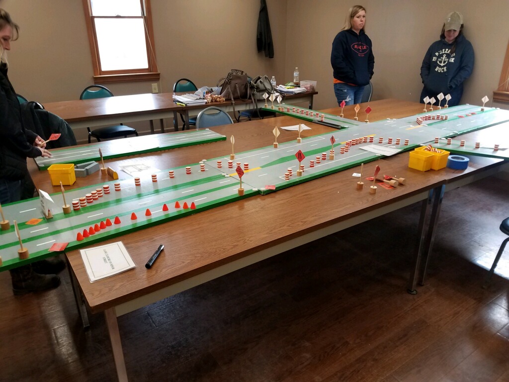 Indiana Laborers' District Council tweet media