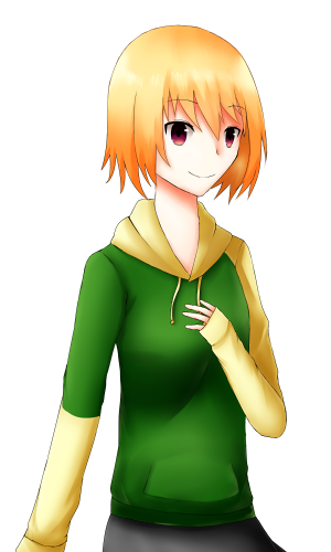 瘴気のtwitterイラスト検索結果 古い順 瘴気のtwitterイラスト検索結果 古い順