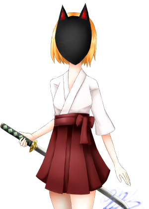 瘴気のtwitterイラスト検索結果 古い順 瘴気のtwitterイラスト検索結果 古い順
