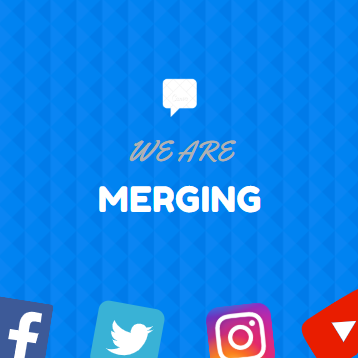 JDRFEdmonton's tweet photo. To better serve you, @JDRF_Calgary, 
@JDRFCentralAB, and @JDRFEdmonton are merging into JDRF Alberta! Don't worry, you will still receive all the great local content you are used to. This merge will help us create a better experience for you. https://t.co/3MyTB2OrQg