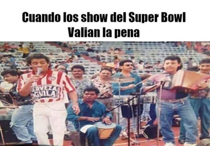 blogvallenato's tweet photo. 🤣🤣🤣 https://t.co/t0hLgkZnzJ
