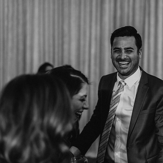 HuntandNoyer's tweet photo. I’m 35 today, and grateful for every day I get to spend dancing like an idiot + busting toothy ass smiles. 😁 Thank you @ememegz for surprising me with an awesome friend + fam celebration 🎉 .
.
.
#hbd #tbt #meninblack #gooftroop #woodworker #mcm #furn… https://t.co/VSy4fW1mzo https://t.co/Ne9tU8JhwO