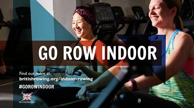 TrainManchester's tweet image. British Rowing Go Row Indoor Workshop for Fitness Professionals

Fancy becoming a Go Row Indoor Instructor?
- Learn British Rowing Technique
- Deliver Go Row Indoor exercise classes
- Understand how to make the most of the machine for you and your client… ift.tt/37Y8bVr