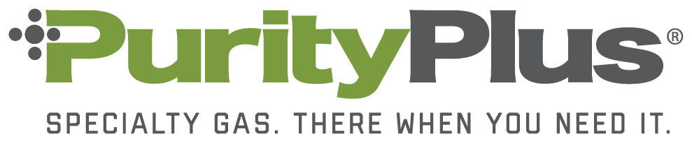 CryoVation's tweet photo. CryoVation USA is very happy this morning to be at the #IWDC PurityPlus Producers Meeting in Charleston SC

Stop by the CryoVation USA table and explore some news ways we are helping producers of #SPECIALTYGAS

Thank you Independent Welding Distributors Cooperative 

#CRYOGENICS https://t.co/yXqM482uUS