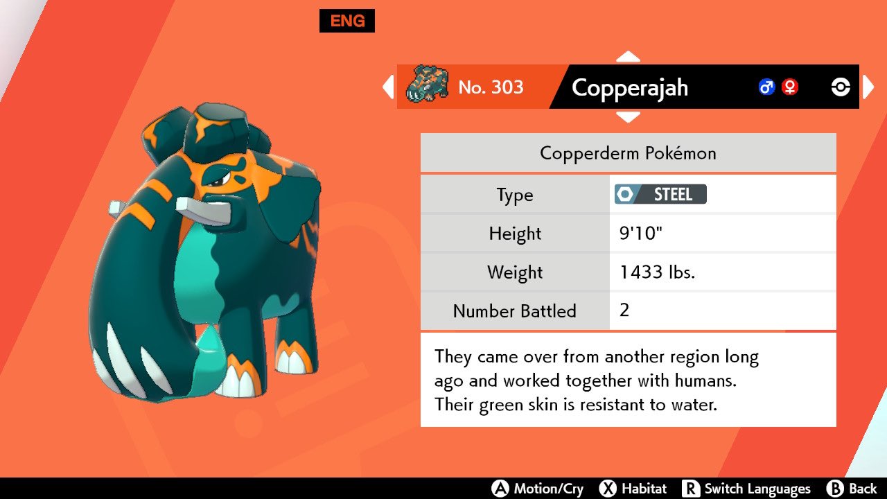 Copperajah type HD phone wallpaper Copperajah type HD phone wallpaper