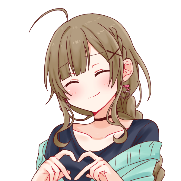 御手杵のtwitterイラスト検索結果