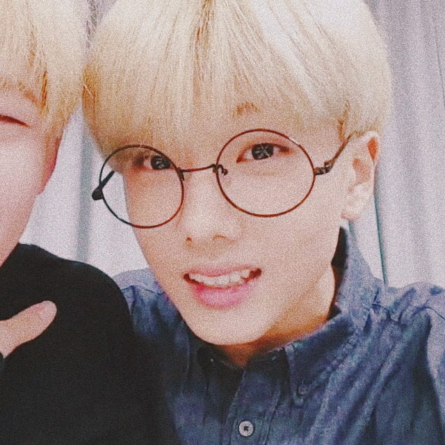 pjs (@JISUNGSTATION) / Posts / X