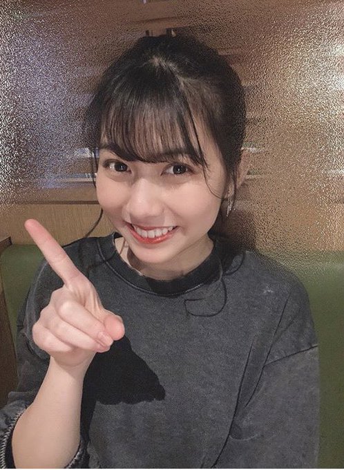 鈴木萌花生誕祭のtwitterイラスト検索結果 古い順