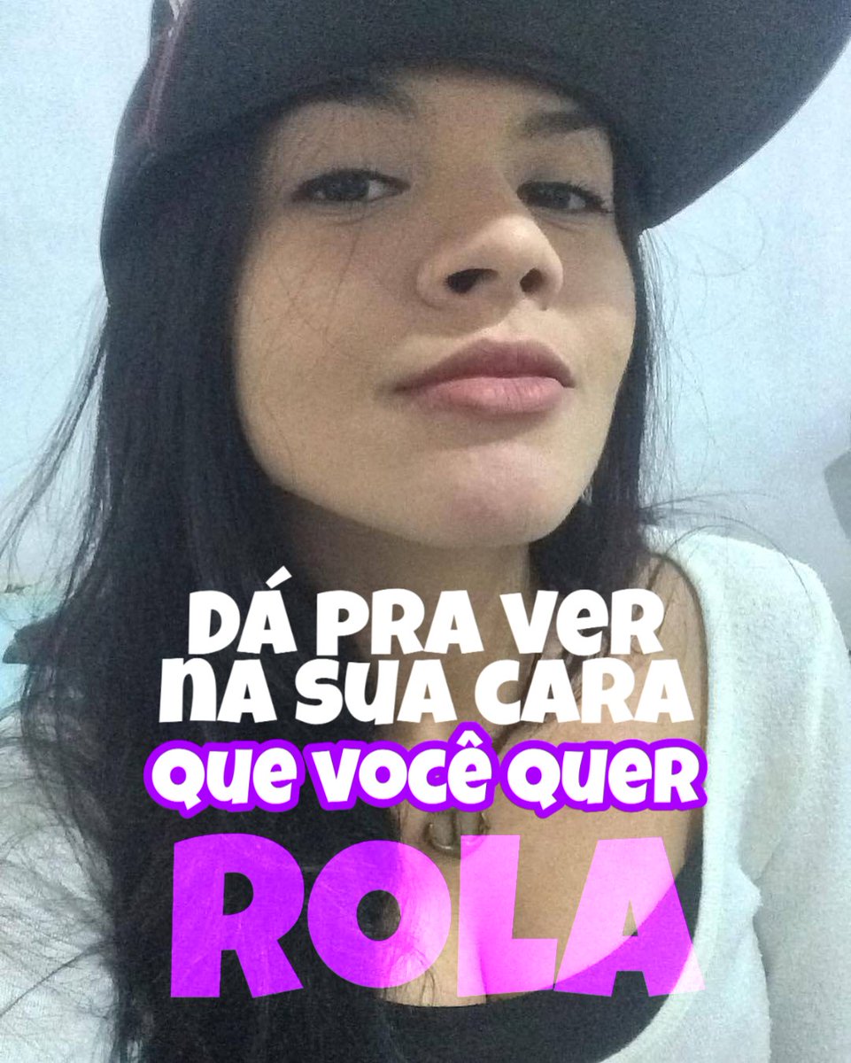 sissylully's tweet photo. #sissycaption #cdzinha #crossdresser #sissy #sissywhore #rola #fomederola #sissycsptions #cocksucker #cockaddicted https://t.co/Jwp0g9lZIh