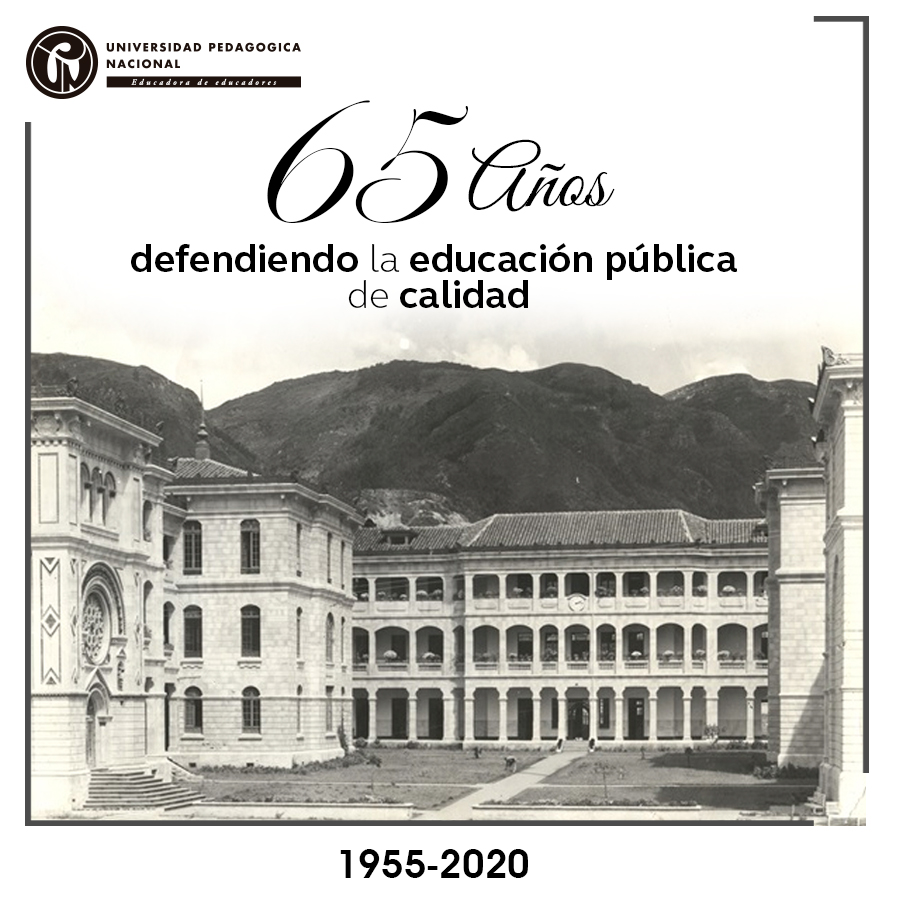 comunidadUPN's tweet photo. https://t.co/a67OeHokvc