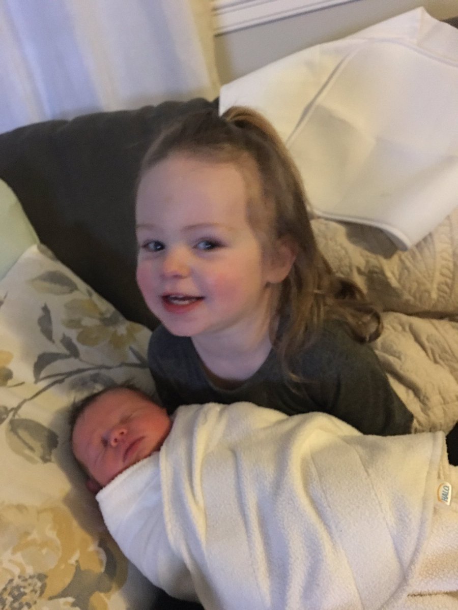 My heart is exploding 🥰🥰