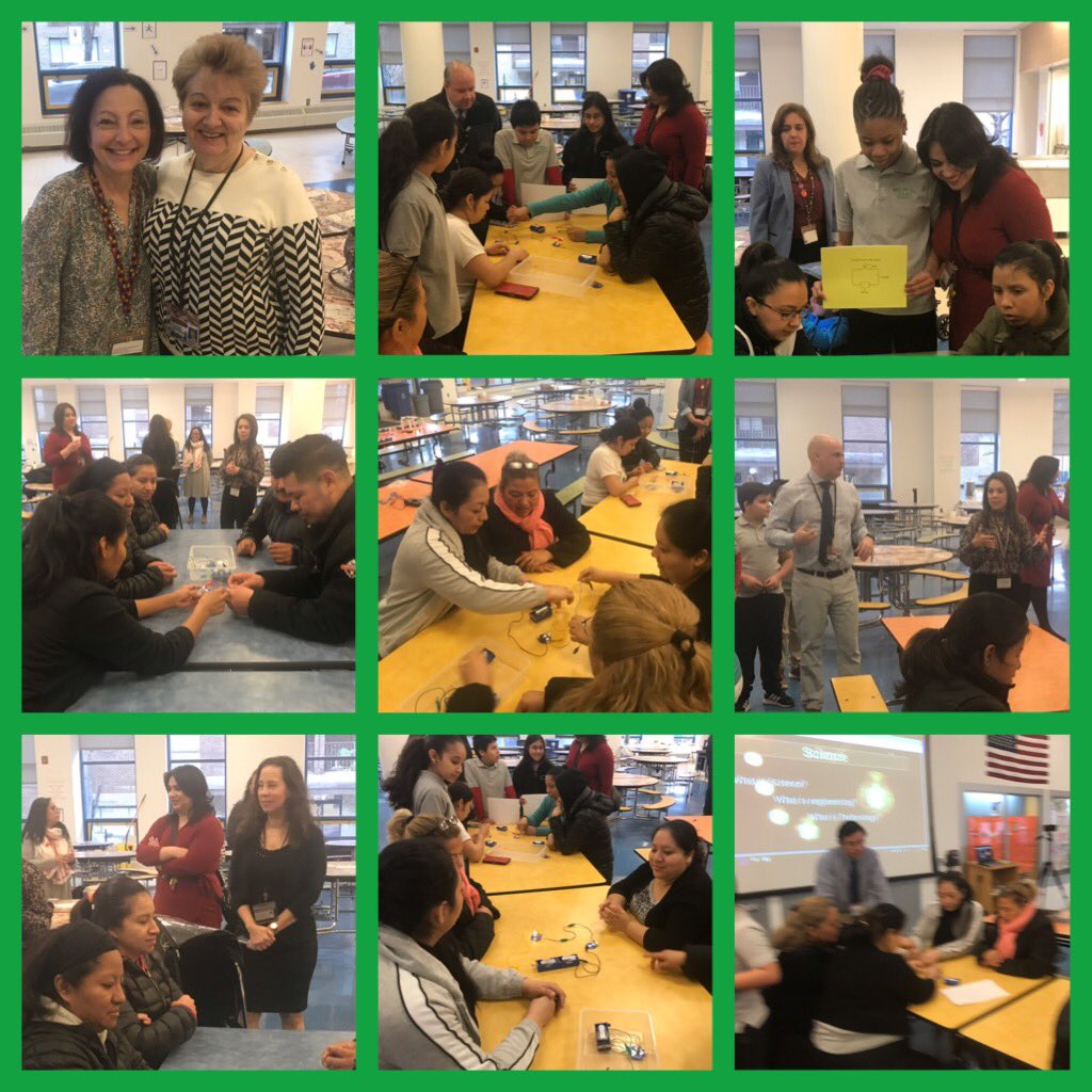 Jose Jimenez tweet media