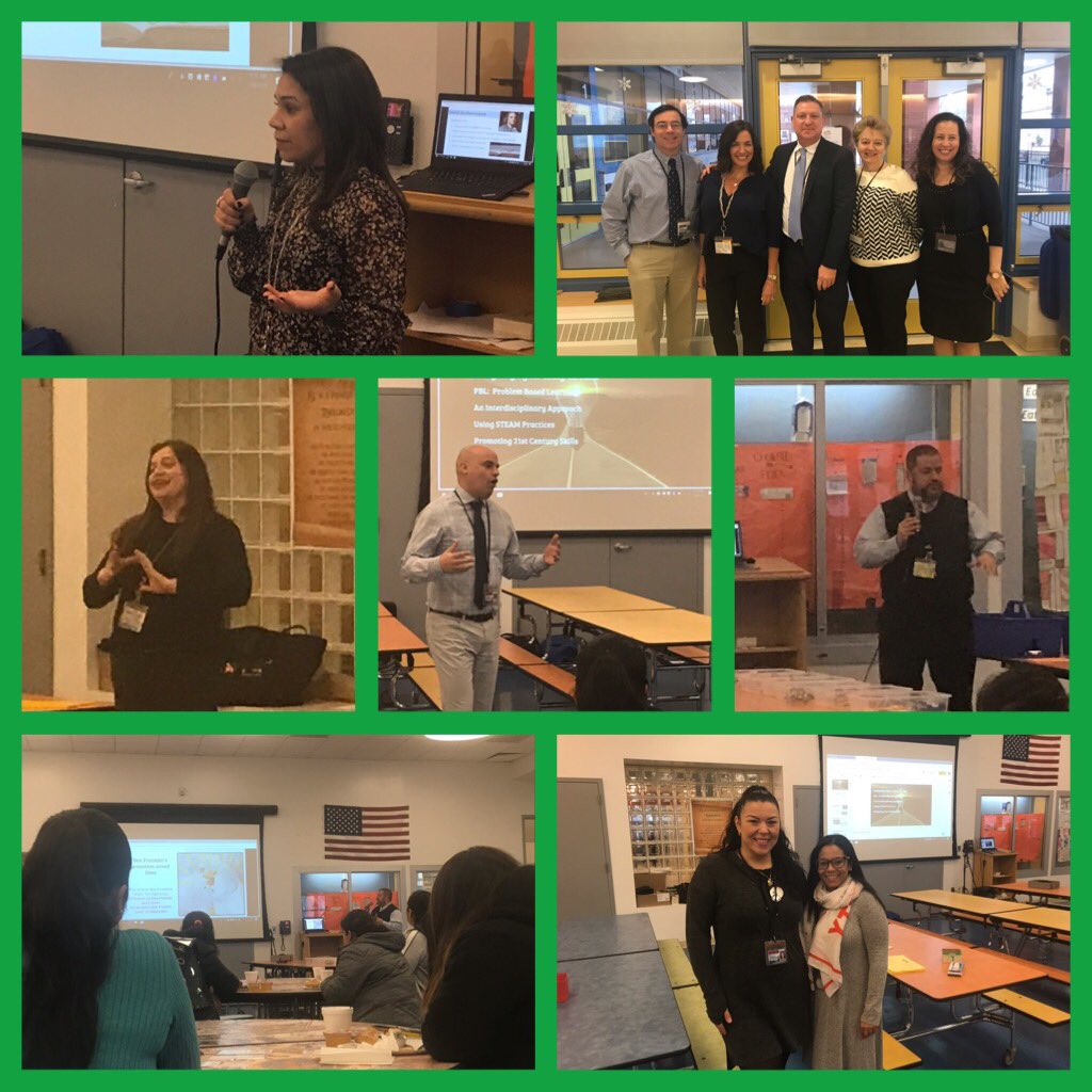 Jose Jimenez tweet media