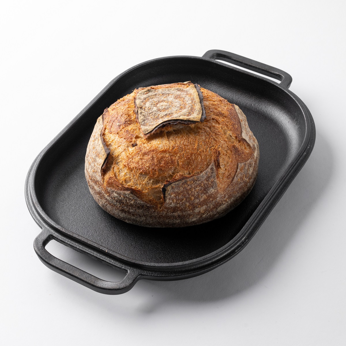 Challenger Breadware on Instagram: There's always a first, and this year —  for Black Friday, The Challenger Bread Pan® is $50 Off! That's right, this  means, for a limited time you're getting