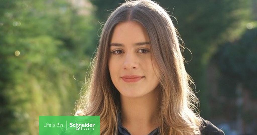 Autumn Topping- Apprenticeship blog