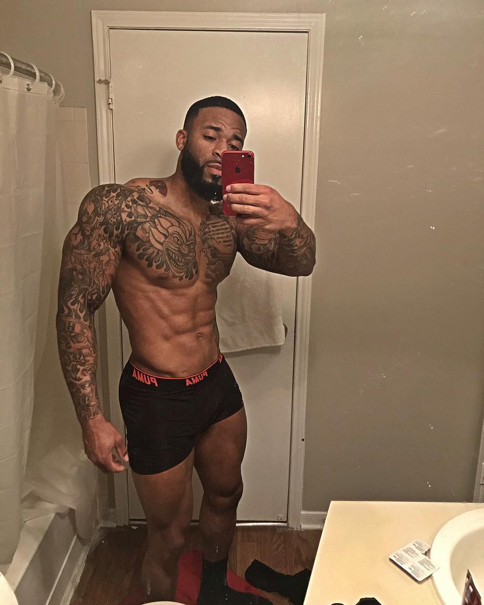 Fredyjones_'s tweet photo. Already part of my private site?

Join now and avail my 24hrs free trial access or 7days unlimited access for only $1
LINK 👇👇

https://t.co/xT51zDahd0

Daily naked fitness training
~Live Cum show
~Exclusive sex videos and nude photos https://t.co/N0viLWaxjt
