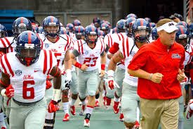ColeLourd's tweet photo. Wow! Beyond blessed to receive my first SEC offer from Ole Miss. Thank you to @Lane_Kiffin for this wonderful oppurtunity!  #HottyToddy #LaneTrain @CoachJakeFord https://t.co/CpKPhKyd0c