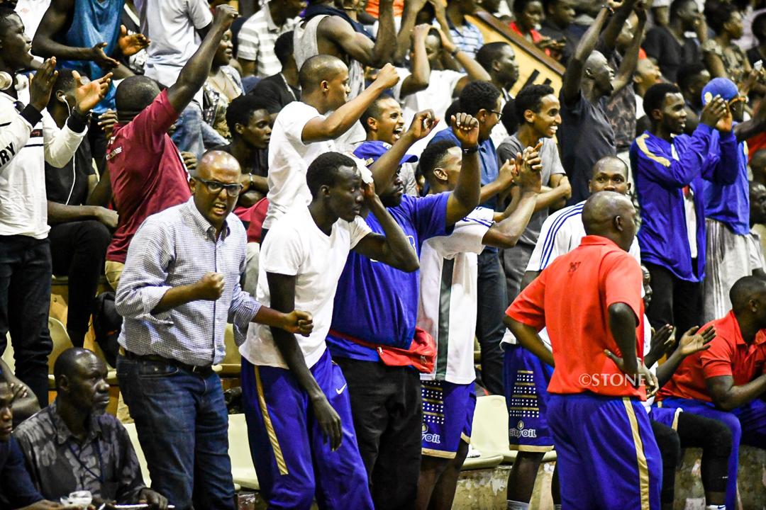 What's Basketball without High emotions and Photography let me throwback to some of those moments at the #NBL19 
Photo credit : @FubaBasketball 😹😖😖 even though we lost and @CityOilers won the memories are worth.