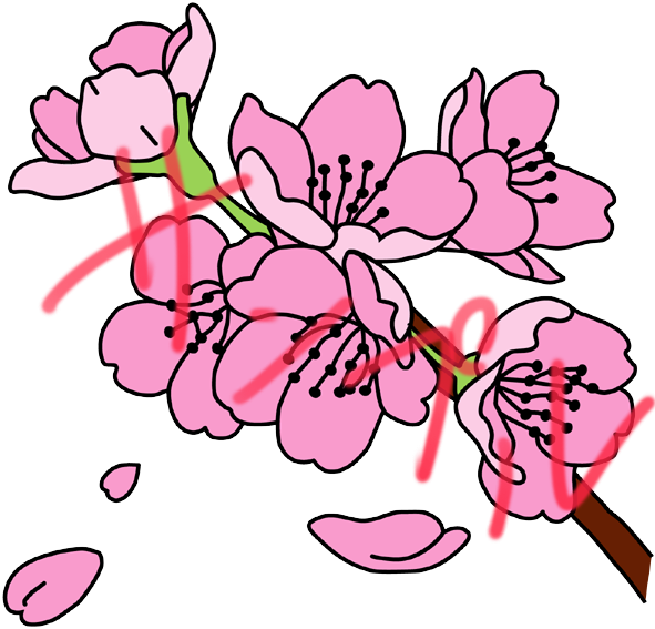 よくわからんのtwitterイラスト検索結果 古い順 よくわからんのtwitterイラスト検索結果 古い順
