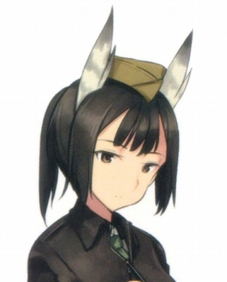 ノーブルウィッチーズのtwitterイラスト検索結果 古い順 ノーブルウィッチーズのtwitterイラスト検索結果 古い順