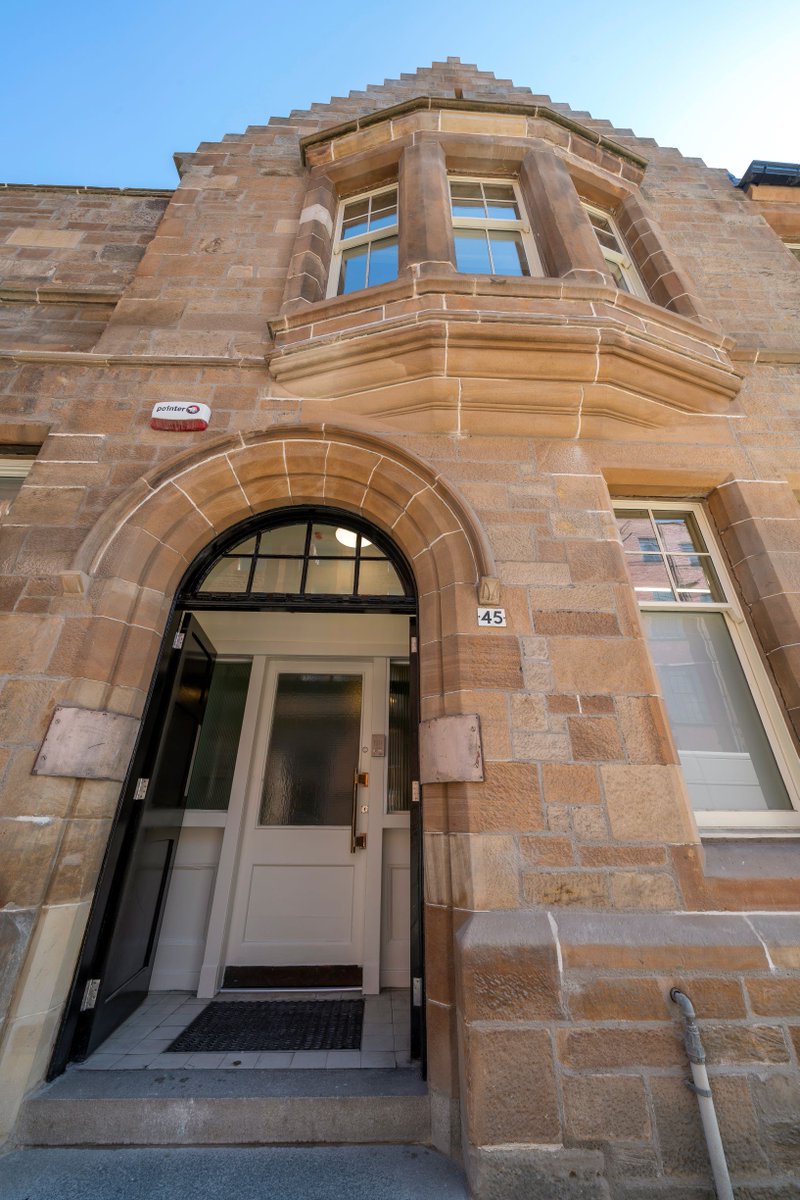 CBC (Glasgow) Ltd tweet media